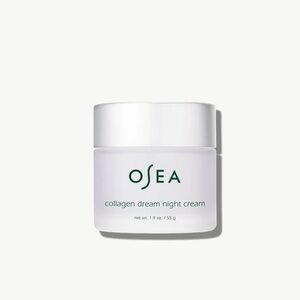 Collagen Dream Night Cream OSEA / NEW